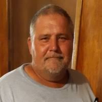 Obituary information for Marcus Anthony Roark