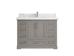 Willow Bathroom Vanity