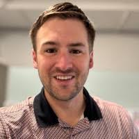 Ryan Patnode's Instagram, Twitter & Facebook