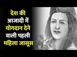 Adhure Sapne (अधूरे सपने ) || Kapil Dangi, A.J Saini, Bittu Alawalpur  |#kapildangifilmproduction ||