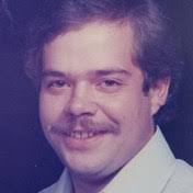 Syracuse Post Standard Recent Obituaries: All of Syracuse Post Standard's  Recent Obituaries