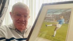 Sheffield United 0-1 Cardiff City: Visitors win in tight third-round tie