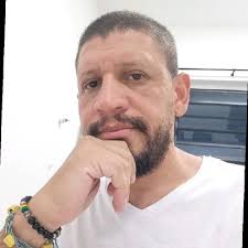 Acelerar o tempo... pra quê?