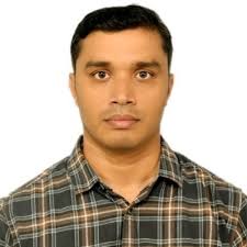 Thank you so much Patrick Milano.