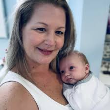 Higher Perspective is with I love Amsterdam XXX and 7 others.