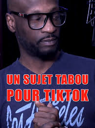 J.Colin aborde un sujet tabou sur TikTok