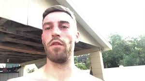 CVAC: Jay Nisbett testimonial