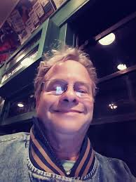 Historic Wantagh Avenue at LIRR View South in 1932