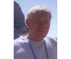 Lawrence Rice Obituary (1931