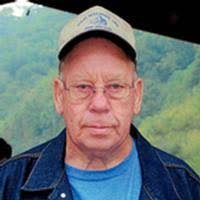 3865695_fbs.jpg?cb=20250710124143