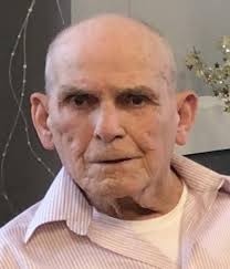 Remembering Quad-Cities neighbors: Today's obituaries