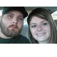 Ricky Vann Ellington Obituary (2024)