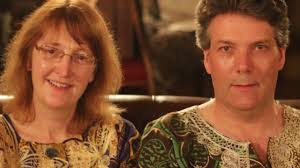 Jenny Warrington's Instagram, Twitter & Facebook