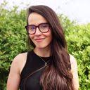 Max Borg (@maxborg89.bsky.social) — Bluesky