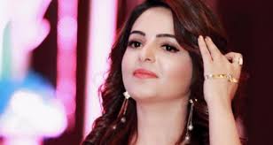 And also you will find here a lot of movies, music, series in hd quality. This Beautiful Comedian Will Be Back In Dance Plus Will Be Seen In A New Avatar Newstrack English 1