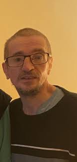 Mary Skillen's Instagram, Twitter & Facebook