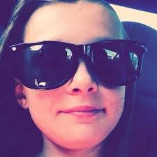 Anna Coppage's Instagram, Twitter & Facebook