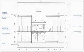 Maybe you would like to learn more about one of these? 35 Inspirational Height Of Upper Cabinets Kitchen Elevation Loft Apartment Kitchen Kitchen Design