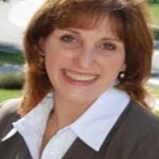 Top Real Estate Agents & Realtors in Gaithersburg, MD for 2025 (Verified)