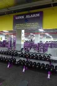Check spelling or type a new query. Planet Fitness Lunk Alarm