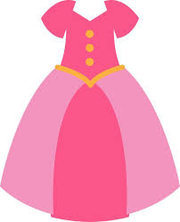 Dress Clipart Clip Art Dress Clipart Princess