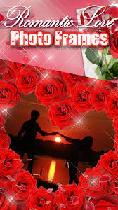 Seperti itulah update tentang 5 aplikasi edit foto bingkai android terbaik atau photo frame apps for android. Bingkai Foto Cinta Edit Foto Romantis For Android Apk Download