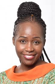 YALI REGIONAL LEADERSHIP CENTER EAST AFRICA