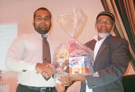 Takaaful T&T Friendly Society