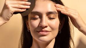 The 29 Best Beauty Products Fashionista Editors Tried in April