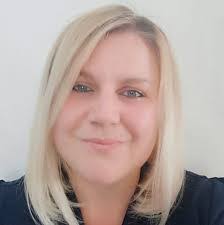 Alexandra Hauser's Instagram, Twitter & Facebook