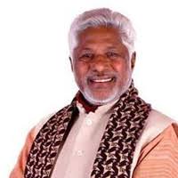 Heera Singh Mehra Songs: Listen Heera Singh Mehra Hit Songs