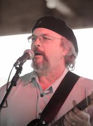 Nightlife and entertainment in Pulaski County Kentucky