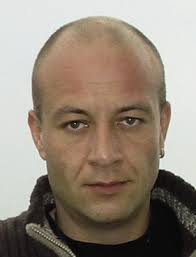 Sa_GdP_02_13_s1-8:Musterdatei Landesjournal