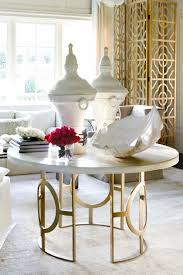 Melanie interior design, we provide tailor made interior advice for private clients or larger housing projects. Pin On Melanie Turner Interiors