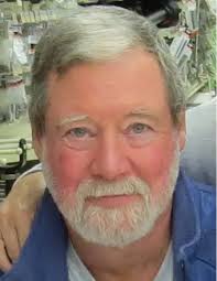 Obituary information for Dennis N. Culligan