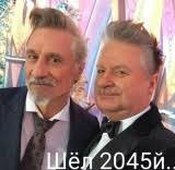 📸 Вчера прошла Премия «МУЗ-ТВ 2025». ВСЕ ФОТО В АЛЬБОМЕ Кому за образ  ставите "пятерку"? 2025
