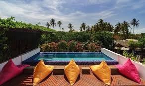 0813 80 222 307 paket aqiqoh siap kirim kampung rawa. Ultimate Guide To Kuta Lombok Where To Eat Stay Surf Honeycombers