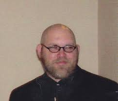 Obituary information for Richard T Venner