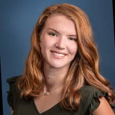 I'm excited to share that I've started a new role as the In-Building  Network/Data Center Commercial Analyst! I will be continuing to work for  Beth L'Amoreaux who has been an excellent mentor