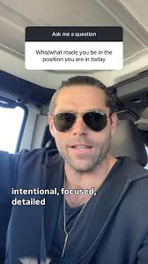 Because you are...others can.⁣ ✊🏻❤️: Hudson Philbrick Brayden Miller Alex  Cichon Matthew Evers @ajierardi_ 📸: @thishometownfamily ⁣  #servantleadership #bethechange