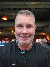 Arrival in Australia: first stop is Perth. Oh man, it is SO nice here!