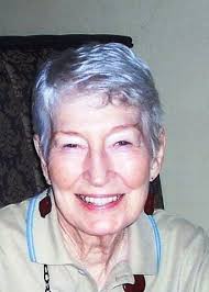 Obits* [Joplin Globe, Joplin, MO] * 2012 *