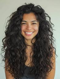 Sally Seaton (wardysw12)