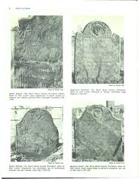 RHODE ISLAND HISTORY