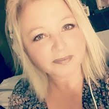 Stream Jay Franks music