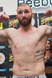 View ondřej novotný's genealogy family tree on geni, with over 200 million profiles of ancestors and living relatives. Lukas Tvrdy Oktagon Mma
