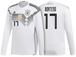 Select this result to view gloria a boateng's phone number, address, and more. Germany Shirt 2018 World Cup Ls Jerome Boateng Home Soccer Jersey Germany Shirt Jersey Shirt Soccer World