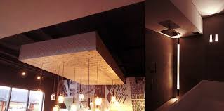 Check spelling or type a new query. Ceiling Bulkhead Design Ideas Ceilings Walls Gypsum Malta