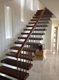 Whether you want inspiration for planning a modern staircase renovation or are building a designer staircase from scratch, houzz has 49,315 images from the best designers, decorators, and architects in the country, including jeannette architects and klima architecture. Modern Staircase Design For Android Apk Download