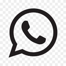 100 gambar logo youtube youtube gratis pixabay. Logo Computer Icons White Instagram Logo Desktop Wallpaper Spot Color Png Pngwing